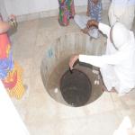 Vraj-Yatra-2014- (2531)